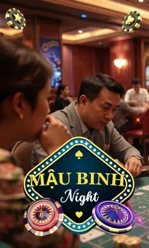 mau-binh sunwin