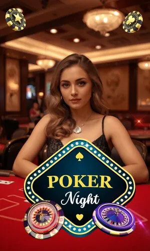 poker sunwin